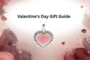 Gift Guide